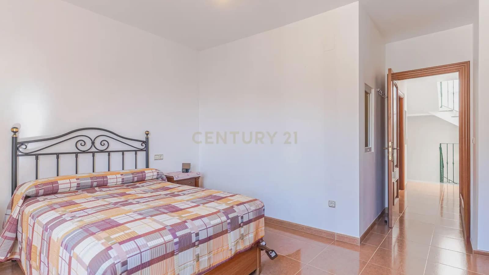 3 bedroom Villa for sale in Villamena - € 268,000 (Ref: 9737131)