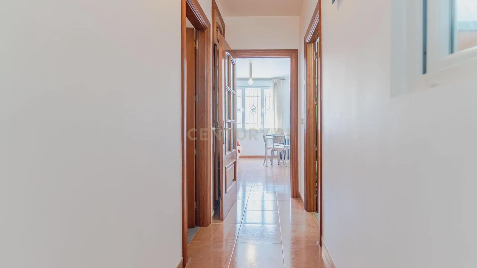 3 bedroom Villa for sale in Villamena - € 268,000 (Ref: 9737131)