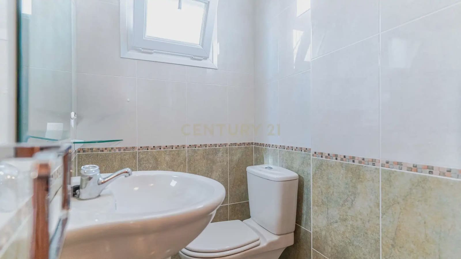 3 bedroom Villa for sale in Villamena - € 268,000 (Ref: 9737131)