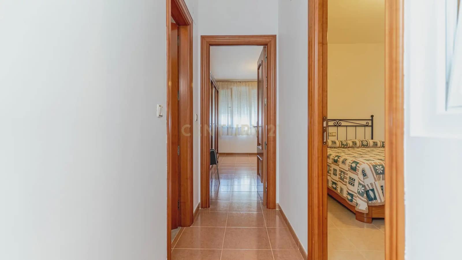 3 bedroom Villa for sale in Villamena - € 268,000 (Ref: 9737131)