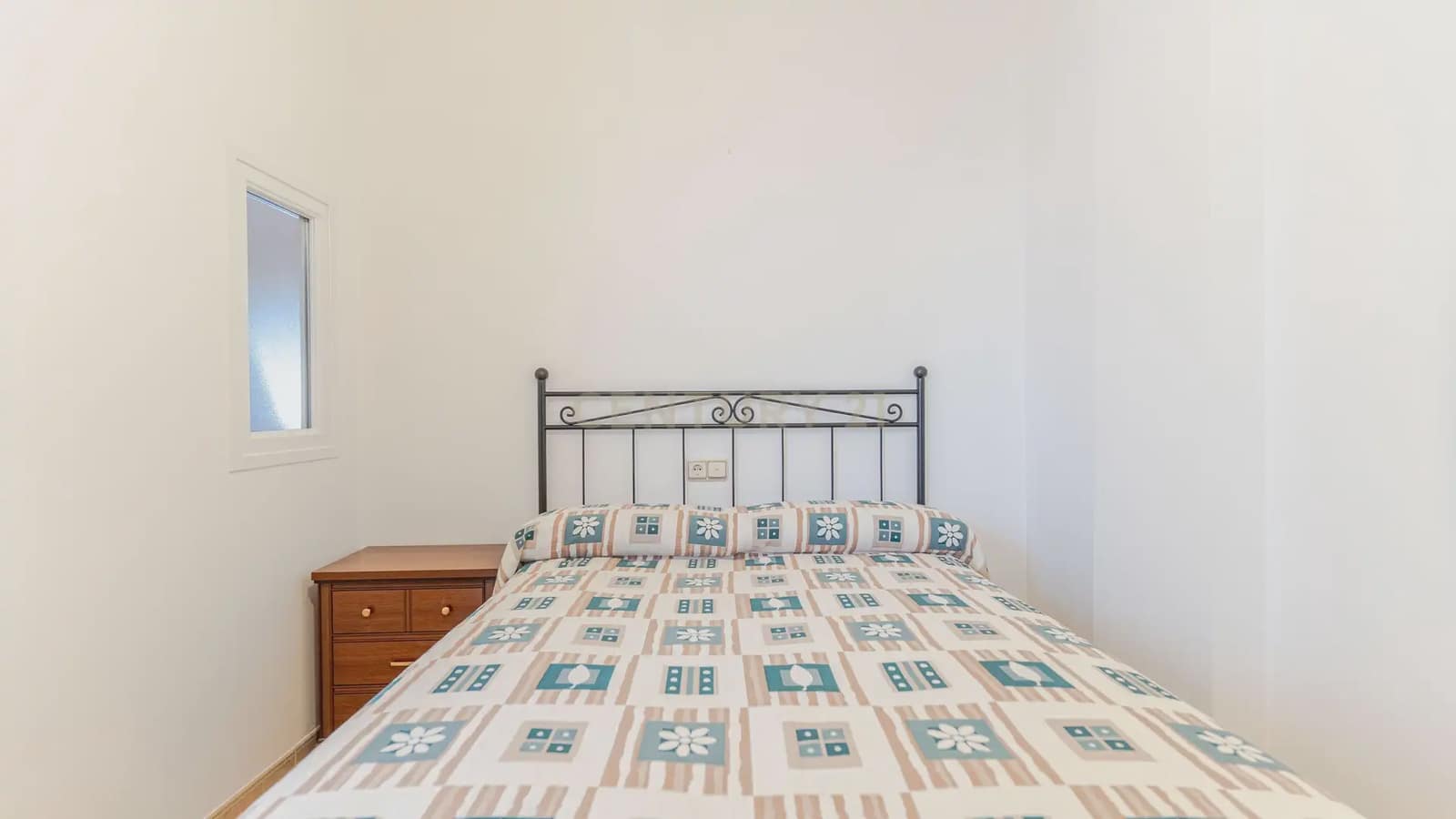 3 bedroom Villa for sale in Villamena - € 268,000 (Ref: 9737131)