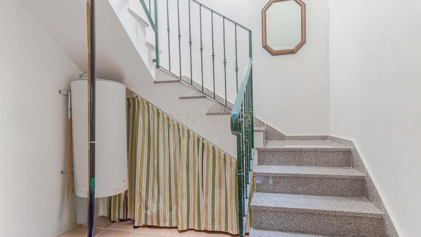 3 bedroom Villa for sale in Villamena - € 268,000 (Ref: 9737131)