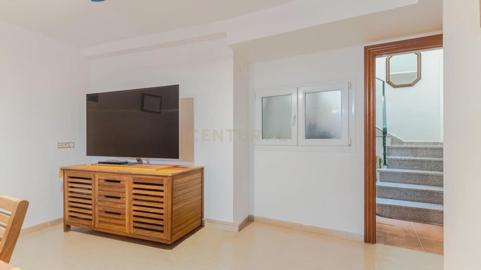 3 bedroom Villa for sale in Villamena - € 268,000 (Ref: 9737131)