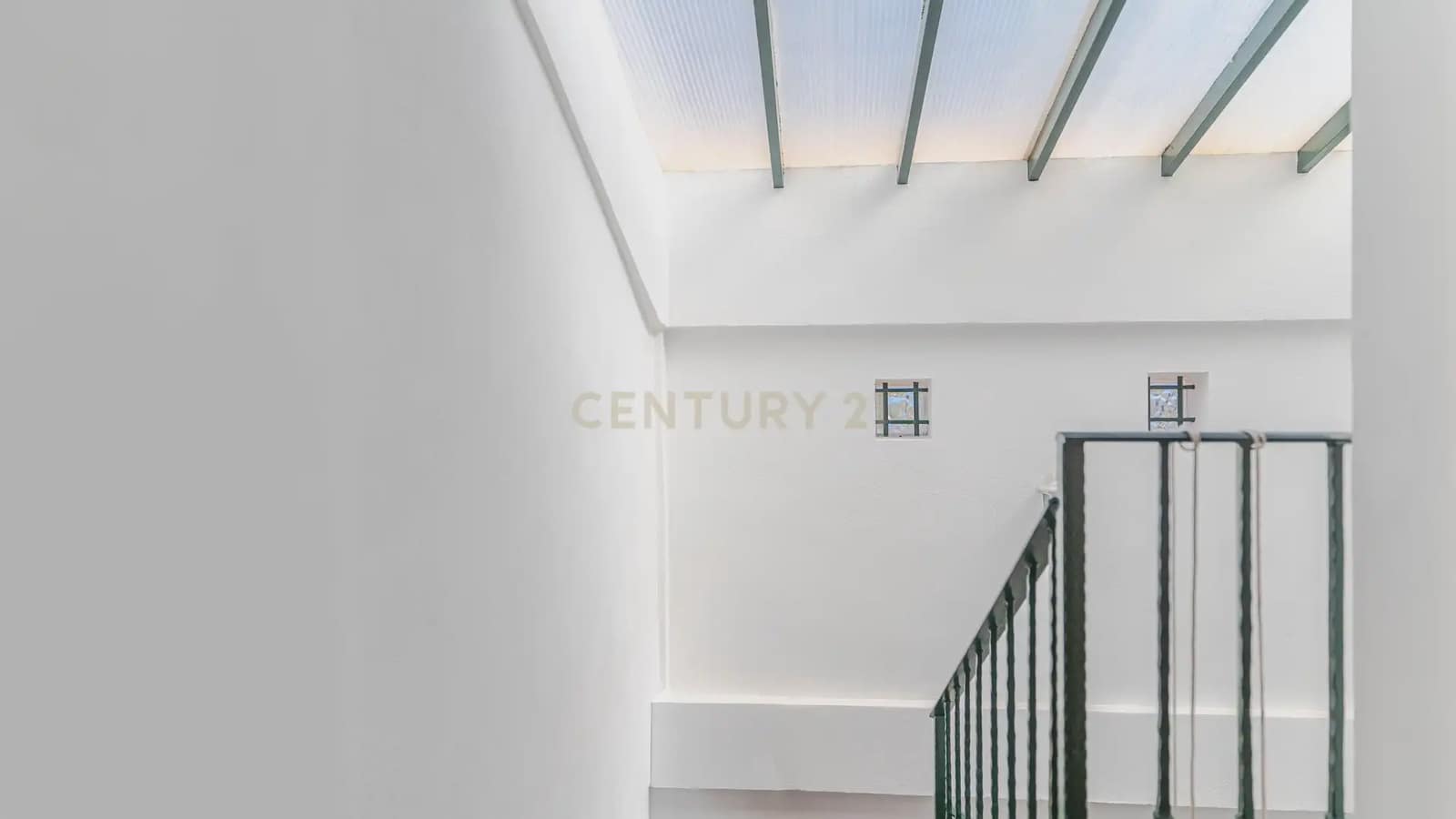 3 bedroom Villa for sale in Villamena - € 268,000 (Ref: 9737131)