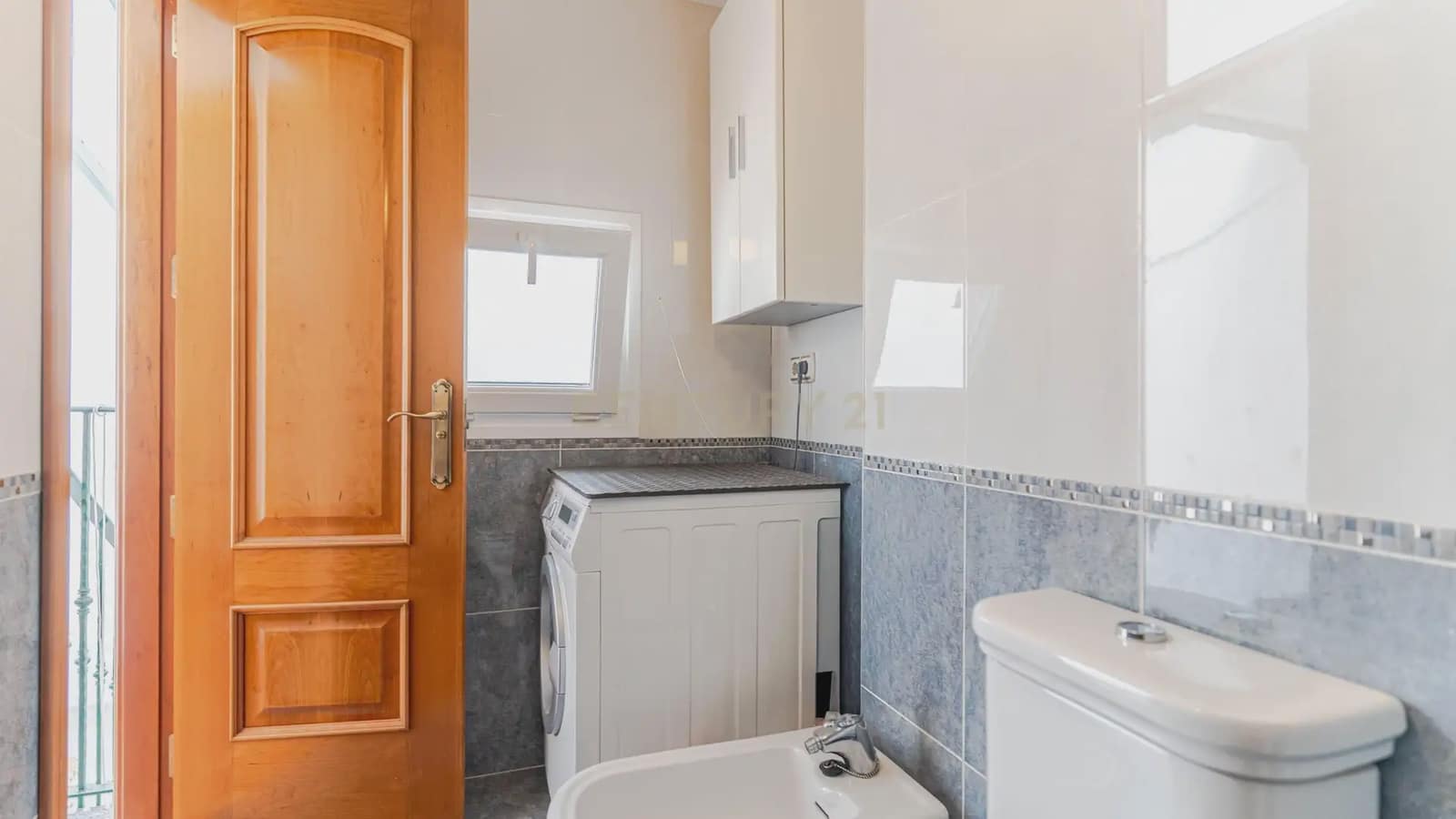 3 bedroom Villa for sale in Villamena - € 268,000 (Ref: 9737131)