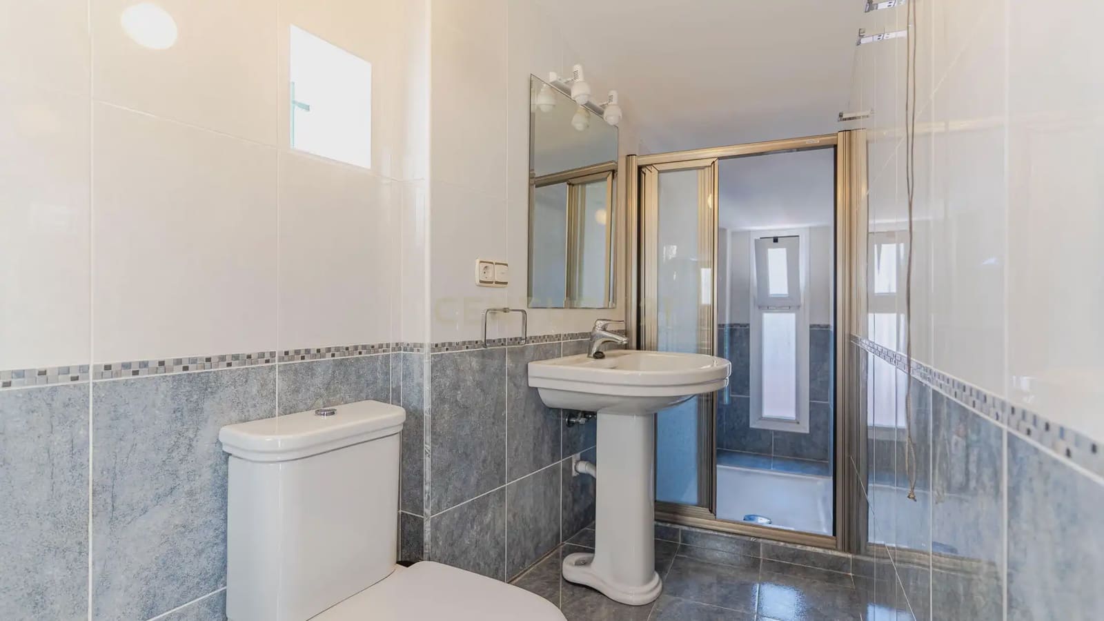 3 bedroom Villa for sale in Villamena - € 268,000 (Ref: 9737131)