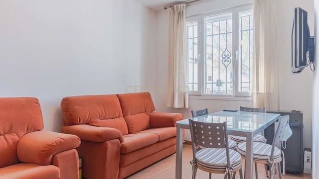 3 bedroom Villa for sale in Conchar, Villamena - € 268,000 (Ref: 9737131)