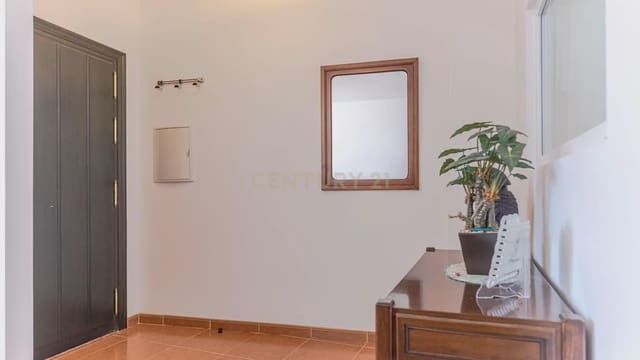 3 bedroom Villa for sale in Conchar, Villamena - € 268,000 (Ref: 9737131)