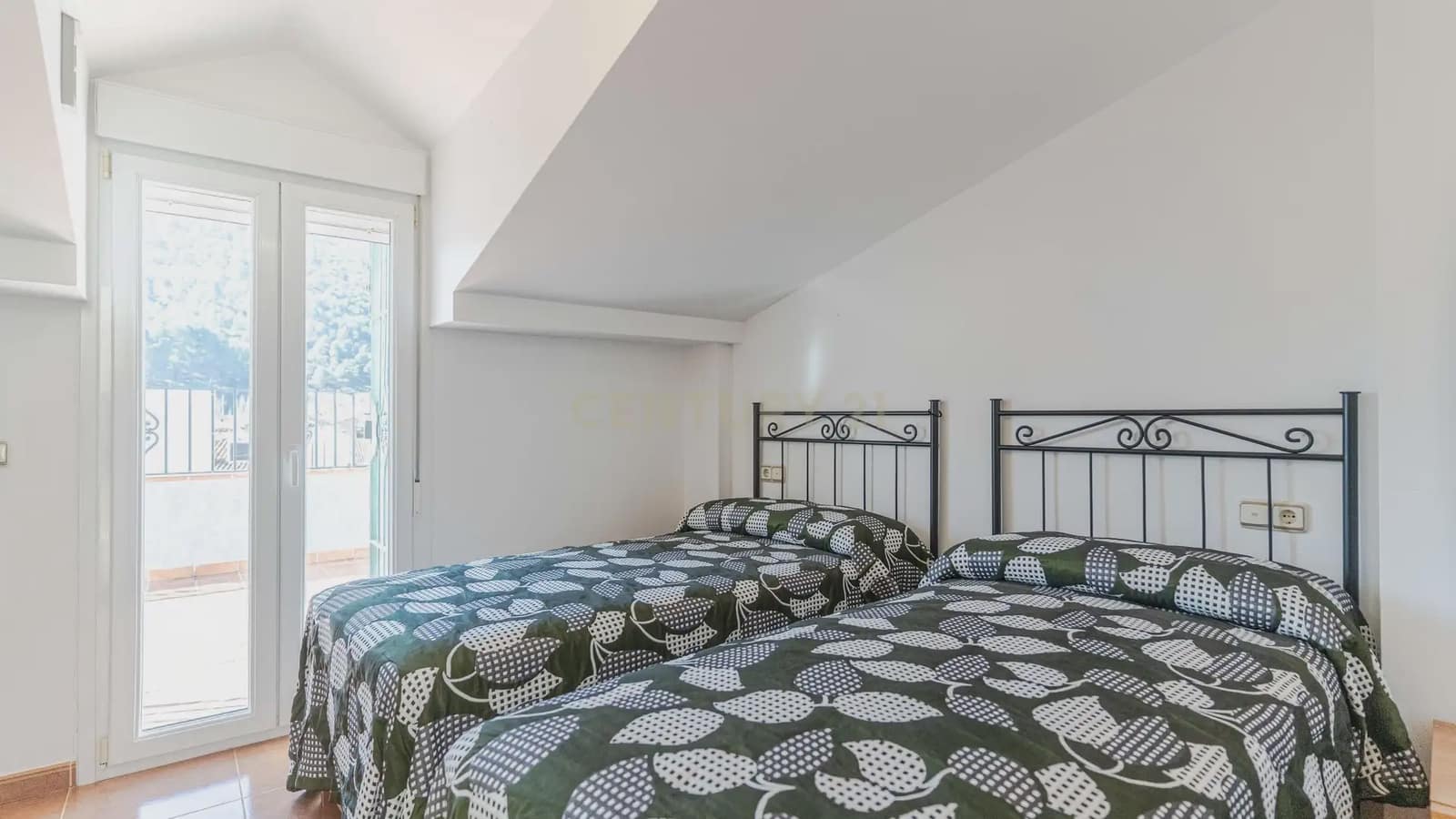 3 bedroom Villa for sale in Villamena - € 268,000 (Ref: 9737131)