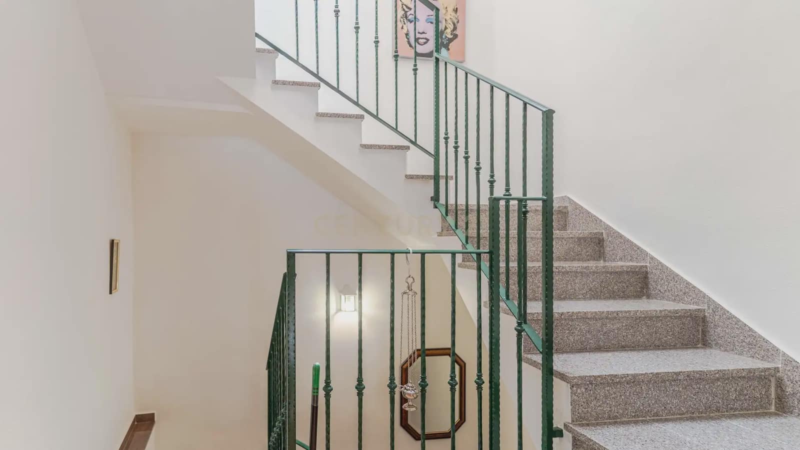 3 bedroom Villa for sale in Villamena - € 268,000 (Ref: 9737131)