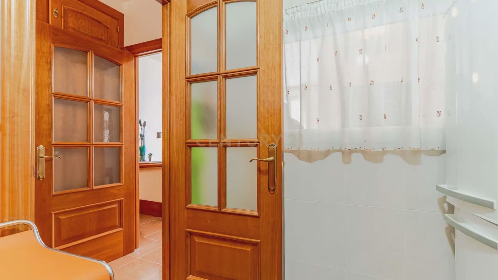 3 bedroom Villa for sale in Villamena - € 268,000 (Ref: 9737131)