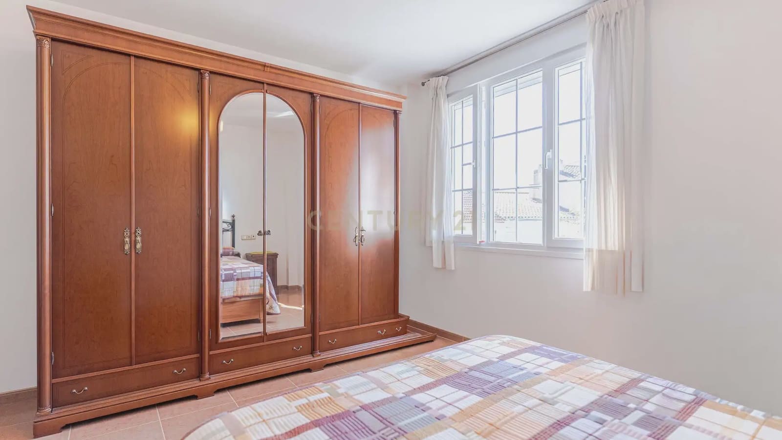 3 bedroom Villa for sale in Villamena - € 268,000 (Ref: 9737131)