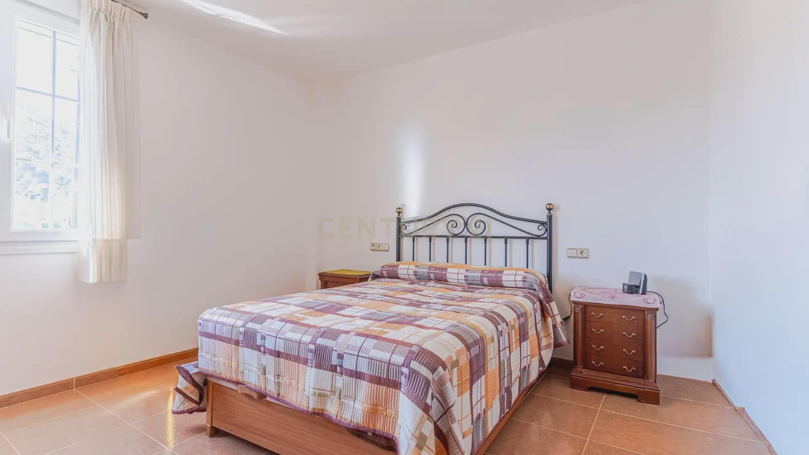 3 bedroom Villa for sale in Villamena - € 268,000 (Ref: 9737131)