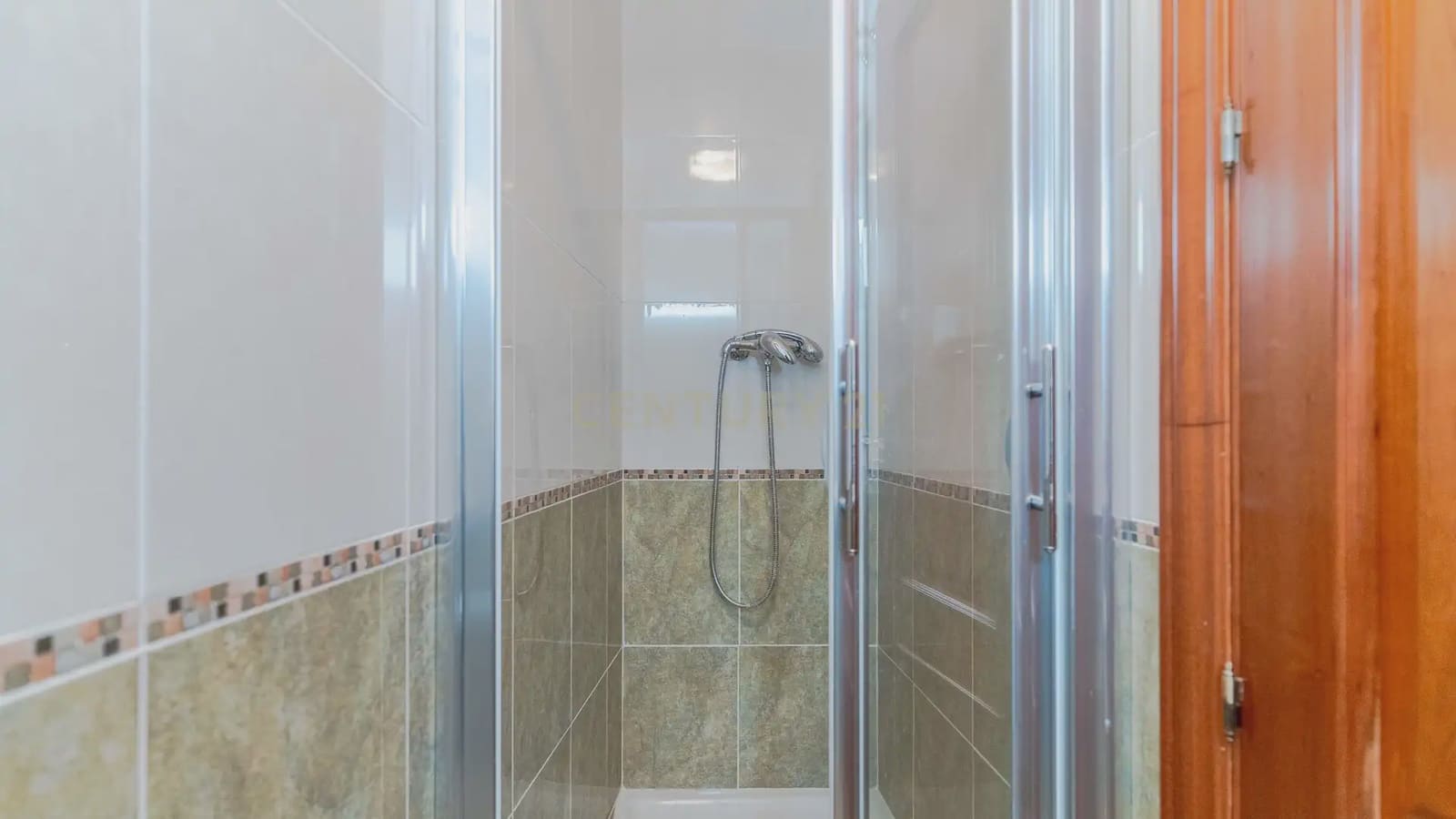 3 bedroom Villa for sale in Villamena - € 268,000 (Ref: 9737131)