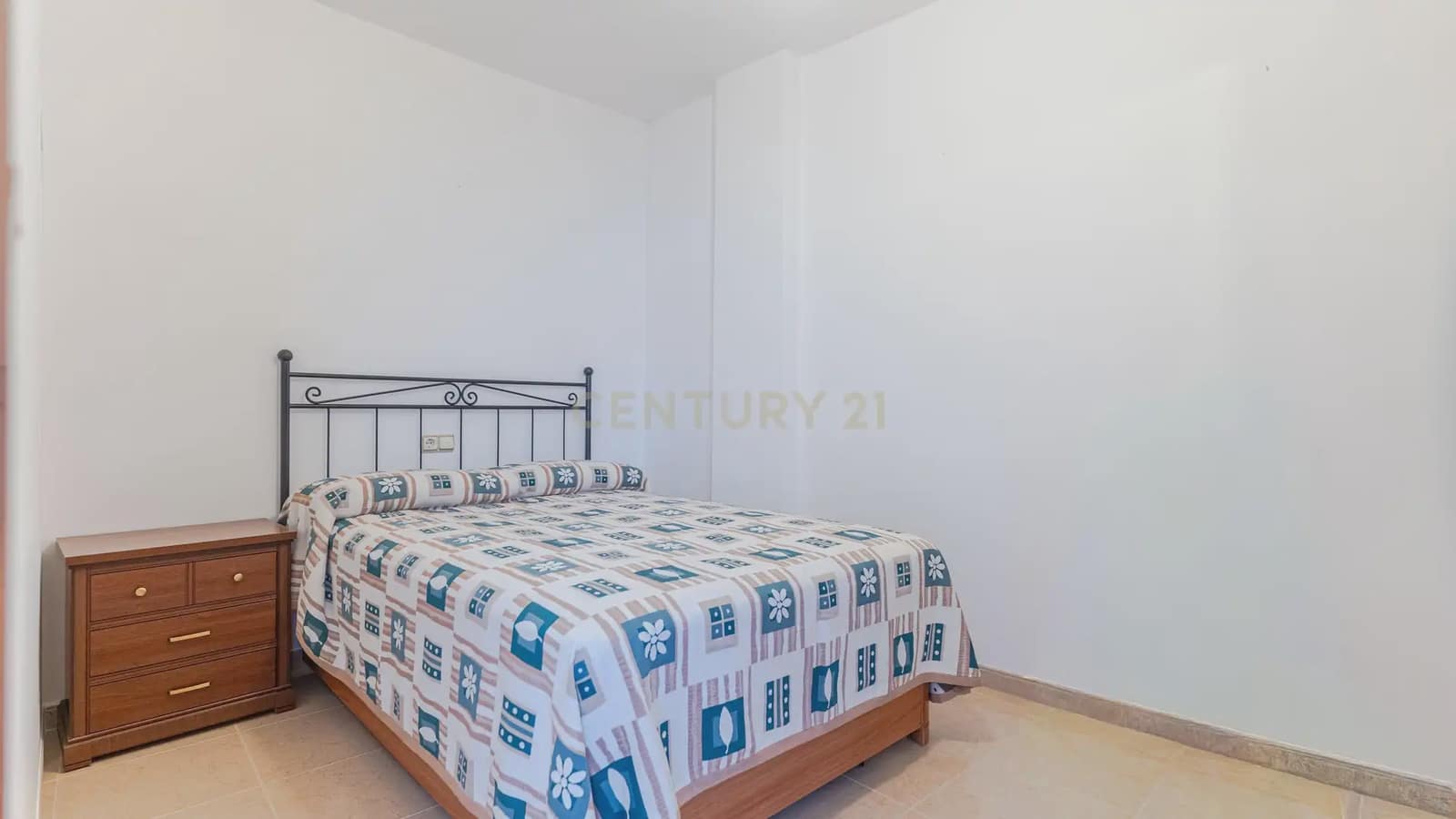 3 bedroom Villa for sale in Villamena - € 268,000 (Ref: 9737131)