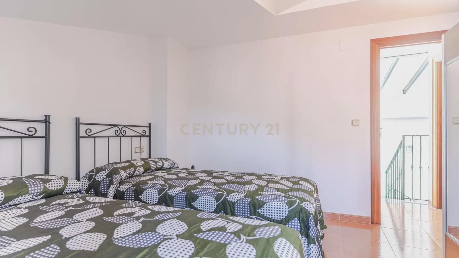 3 bedroom Villa for sale in Villamena - € 268,000 (Ref: 9737131)