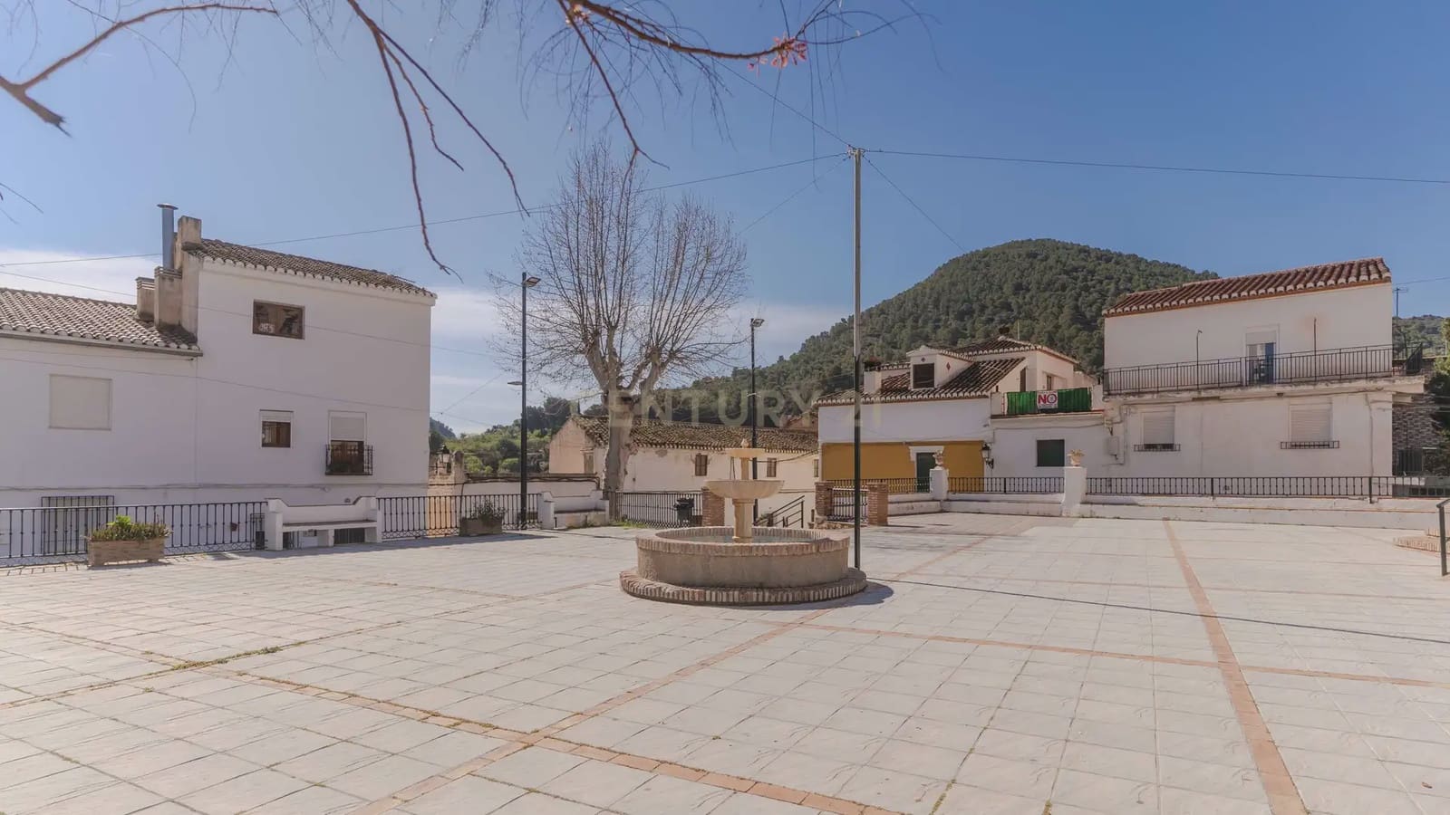 3 bedroom Villa for sale in Villamena - € 268,000 (Ref: 9737131)
