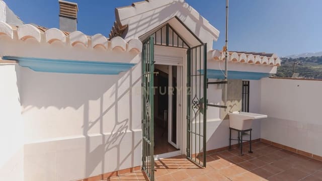 3 bedroom Villa for sale in Conchar, Villamena - € 268,000 (Ref: 9737131)