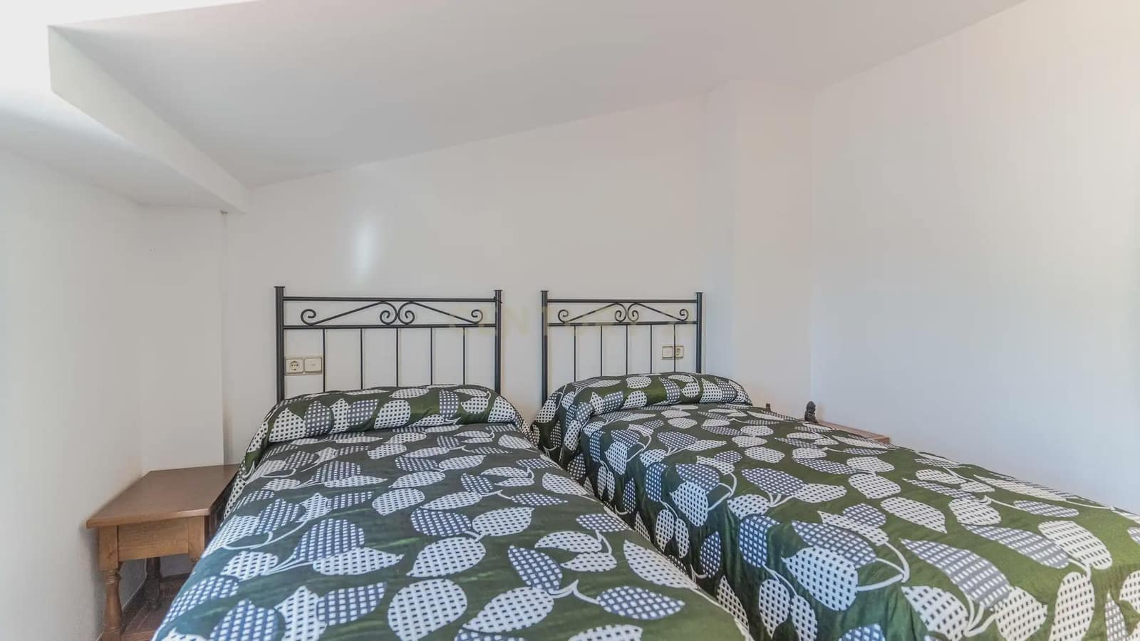 3 bedroom Villa for sale in Villamena - € 268,000 (Ref: 9737131)