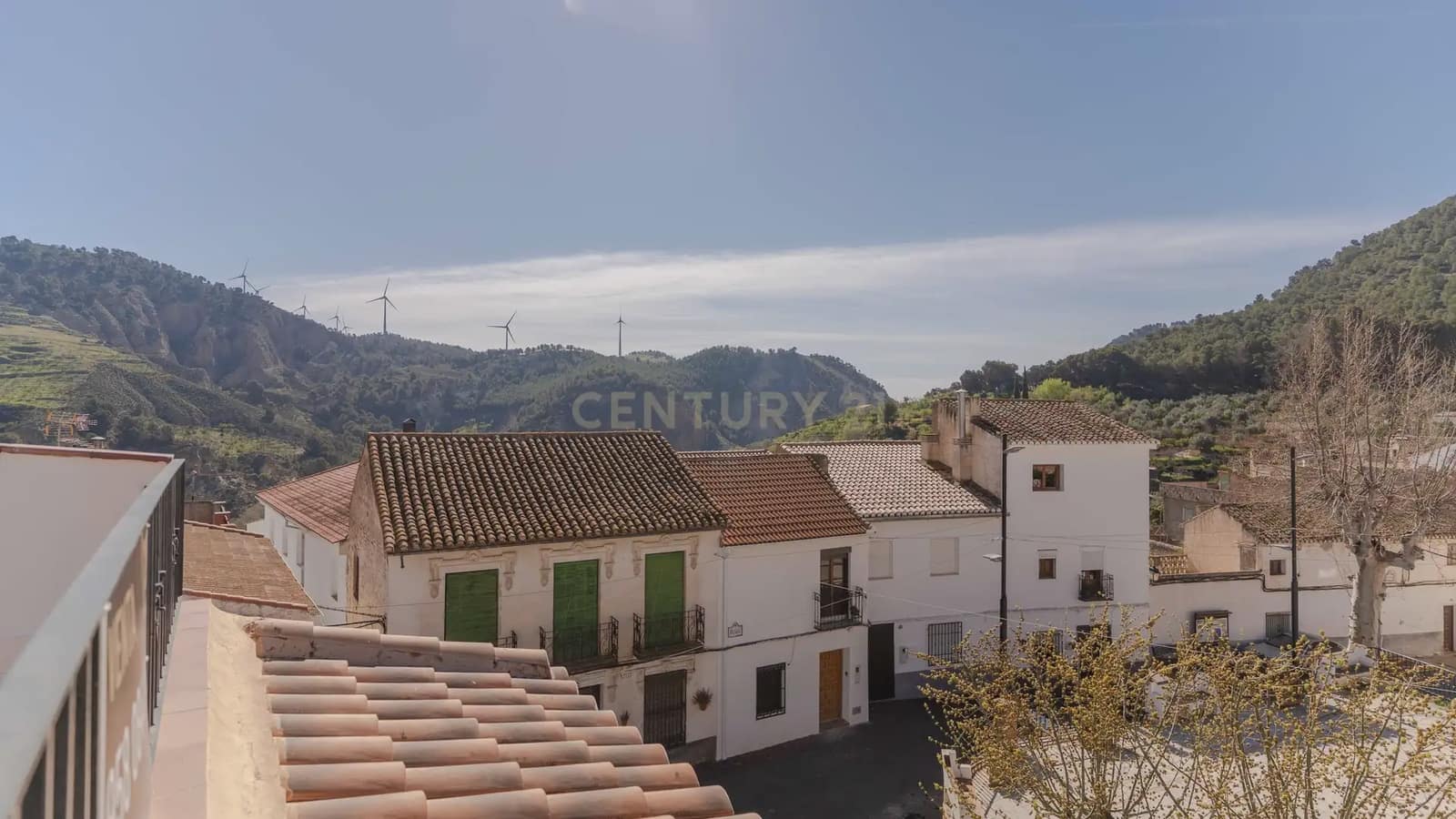 3 bedroom Villa for sale in Villamena - € 268,000 (Ref: 9737131)