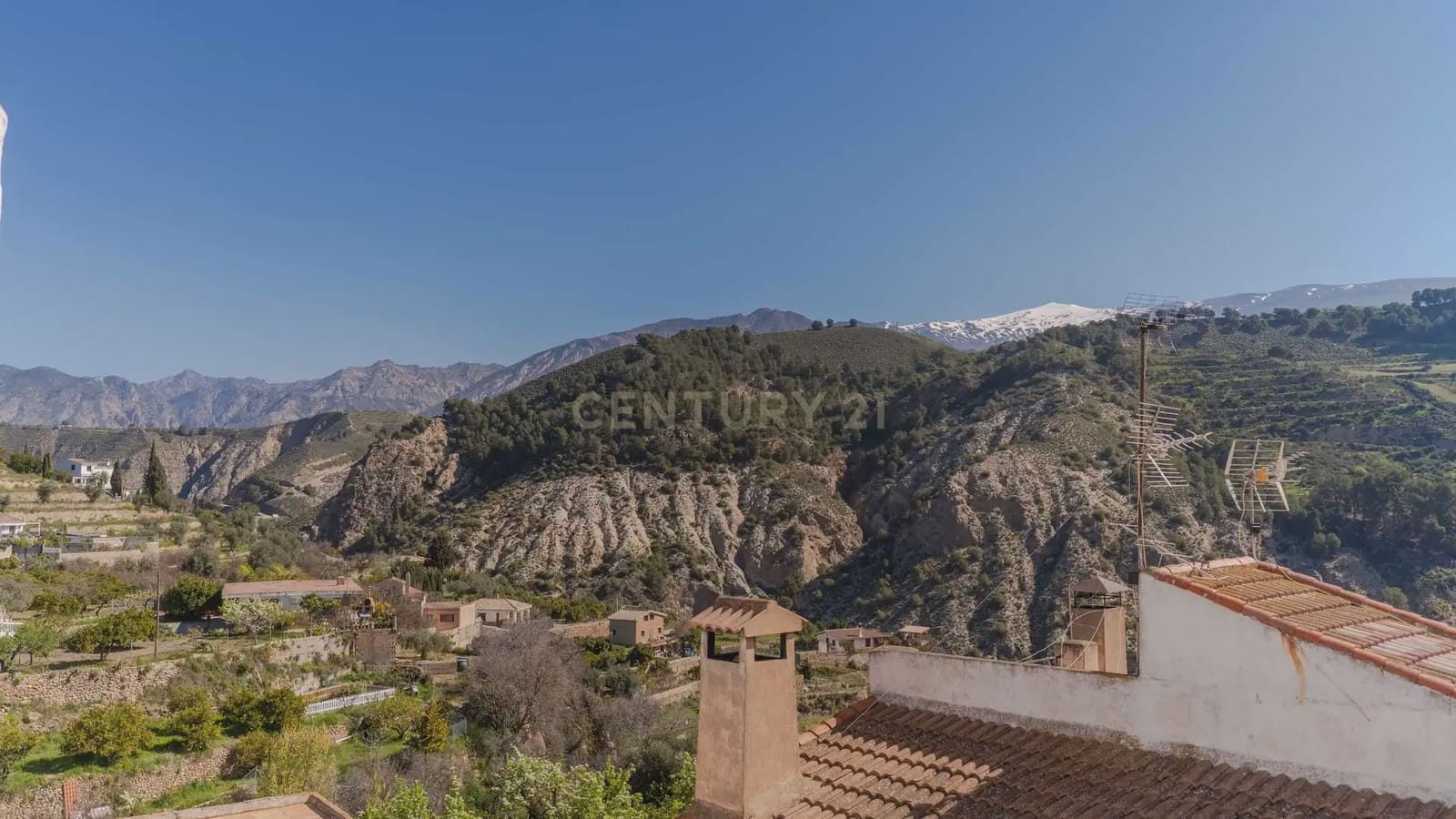 3 bedroom Villa for sale in Villamena - € 268,000 (Ref: 9737131)