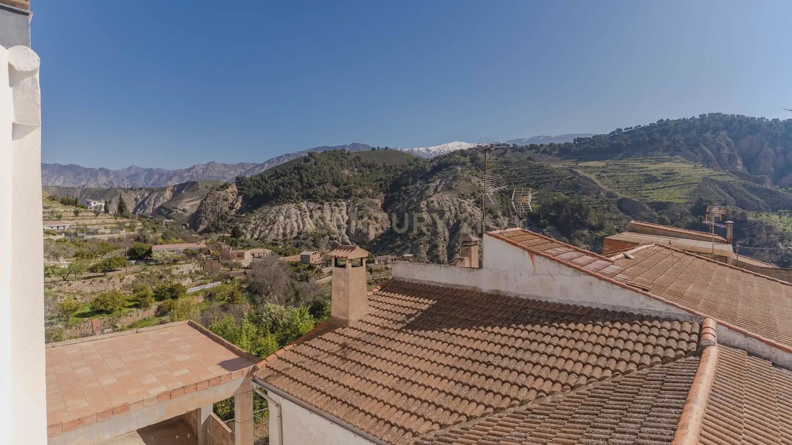 3 bedroom Villa for sale in Villamena - € 268,000 (Ref: 9737131)