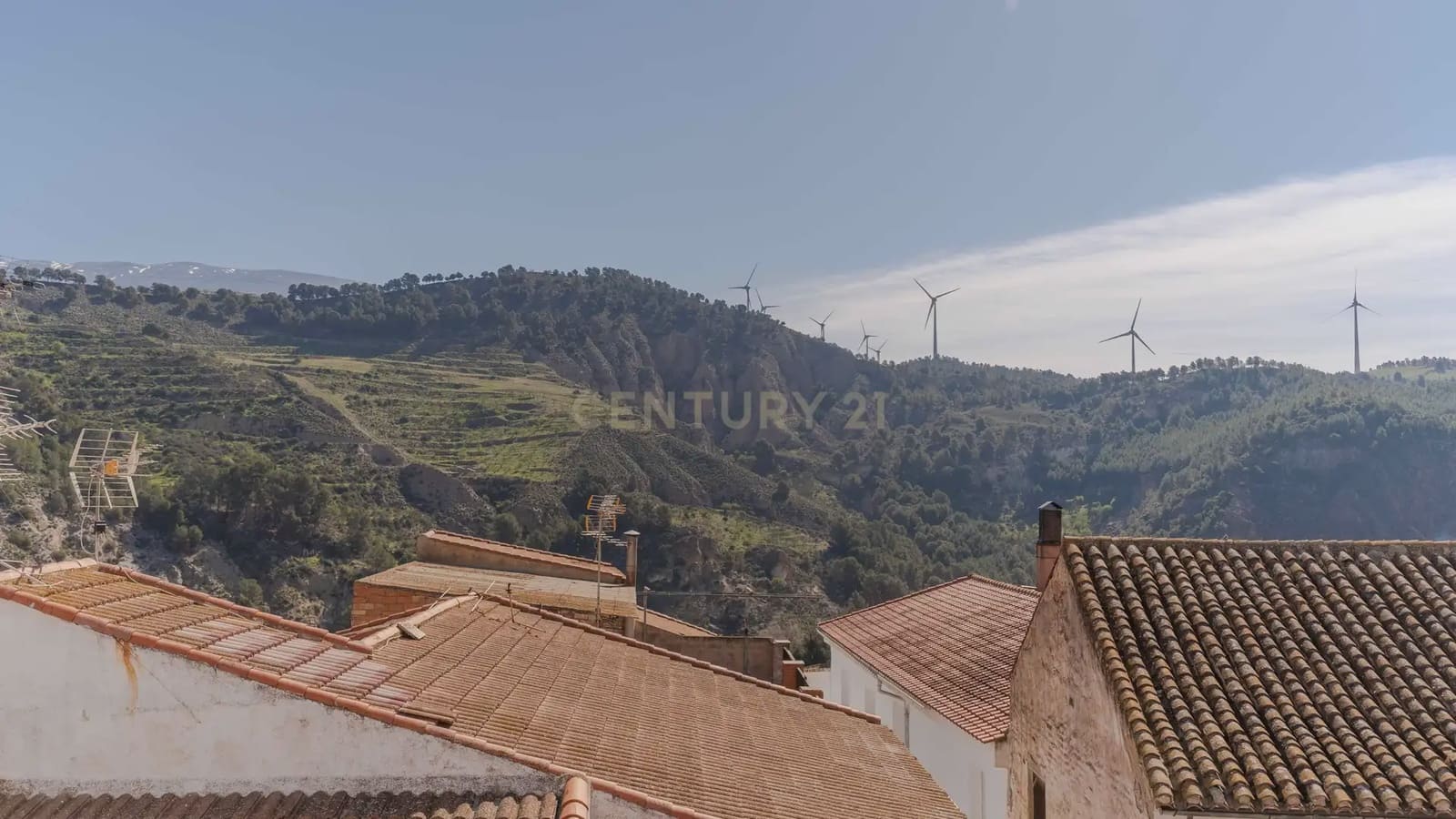 3 bedroom Villa for sale in Villamena - € 268,000 (Ref: 9737131)