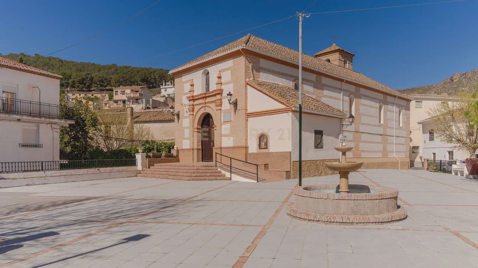 3 bedroom Villa for sale in Villamena - € 268,000 (Ref: 9737131)