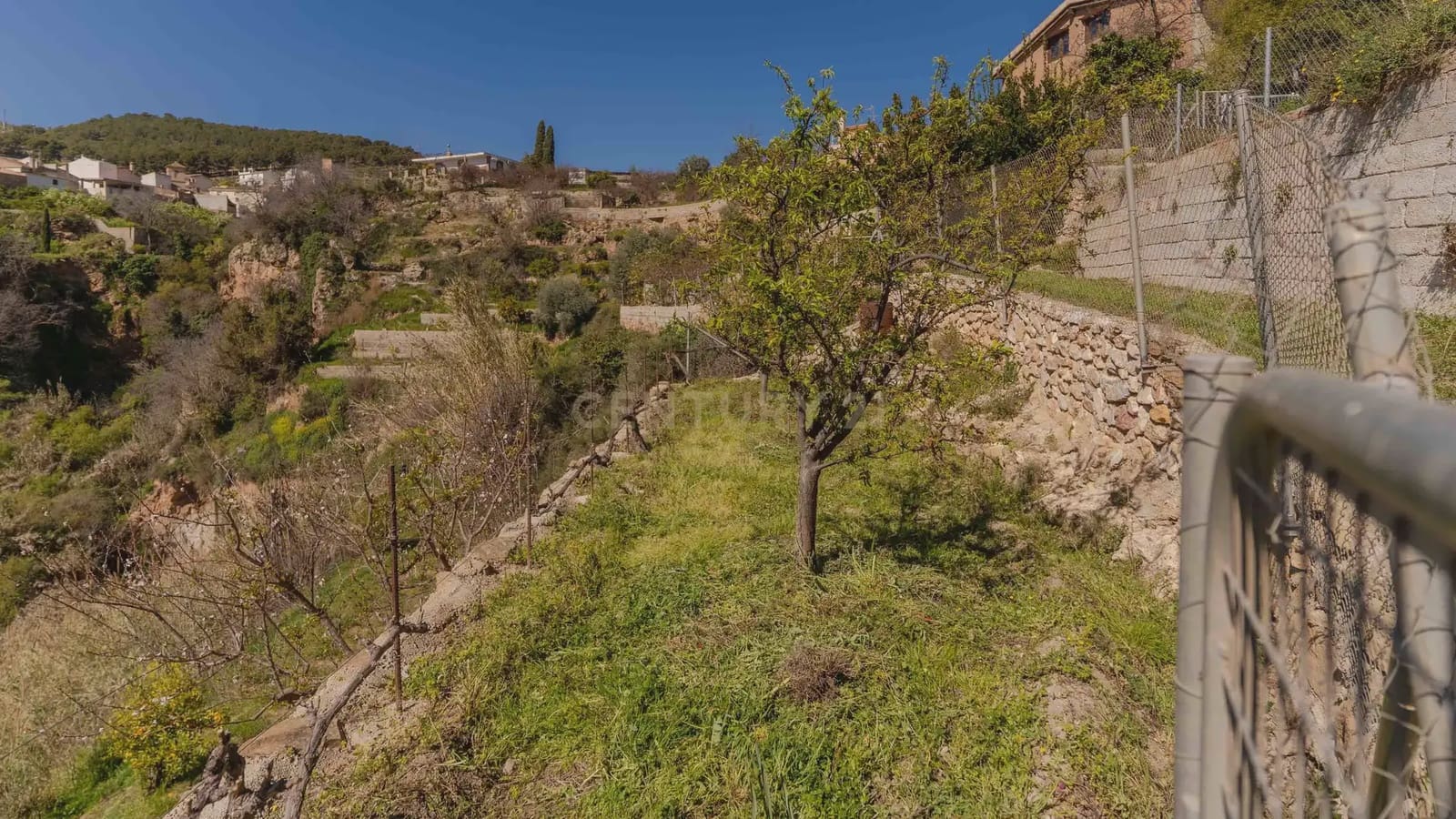 3 bedroom Villa for sale in Villamena - € 268,000 (Ref: 9737131)