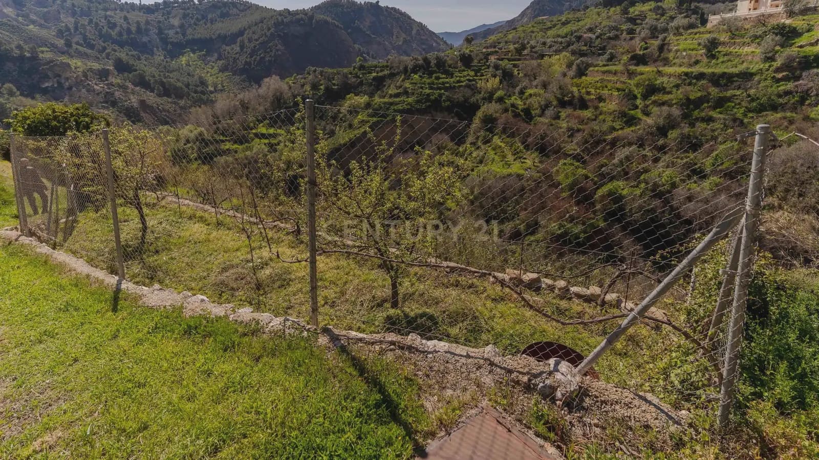 3 bedroom Villa for sale in Villamena - € 268,000 (Ref: 9737131)