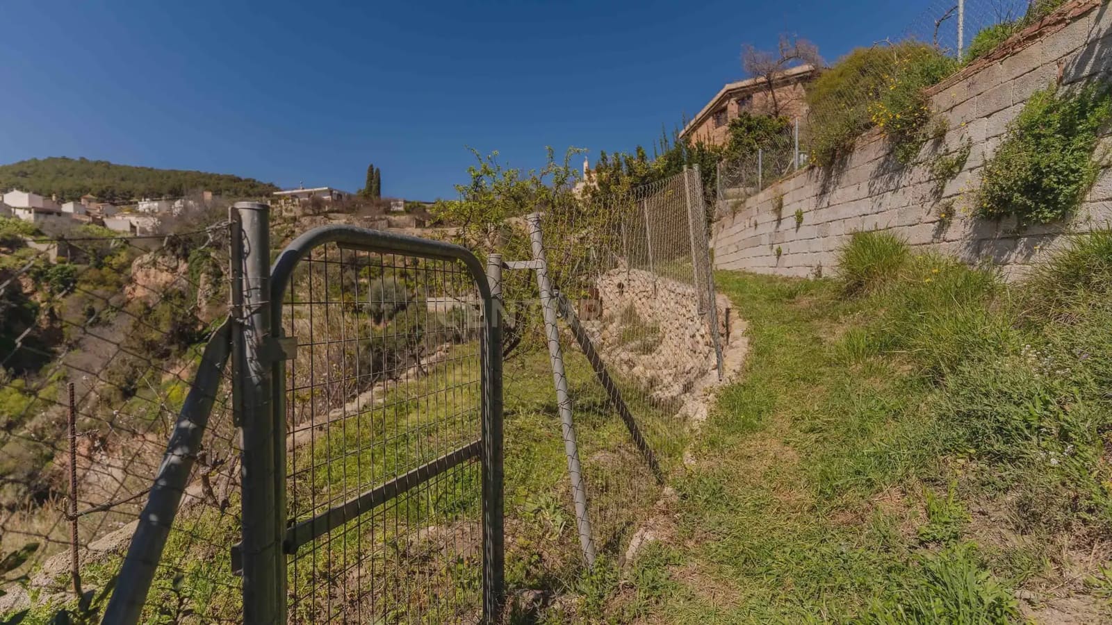 3 bedroom Villa for sale in Villamena - € 268,000 (Ref: 9737131)