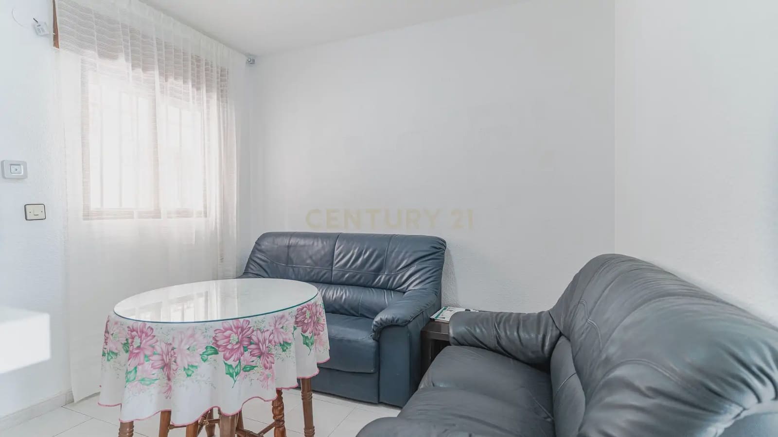 1 quarto Apartamento para venda em Santa Fe - 94 000 € (Ref: 9737295)
