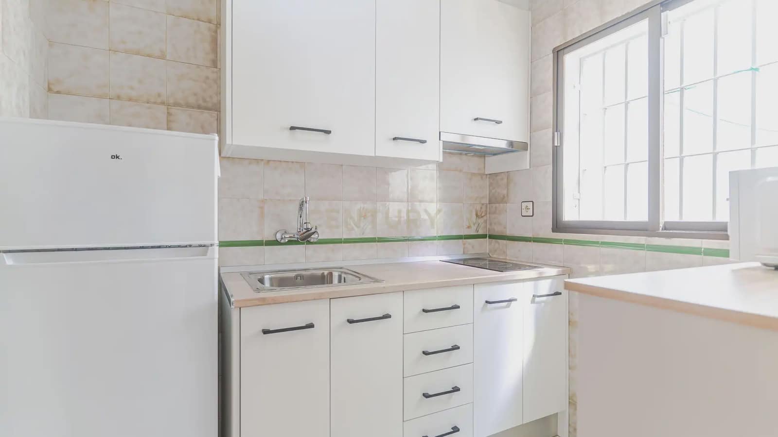 1 quarto Apartamento para venda em Santa Fe - 94 000 € (Ref: 9737295)