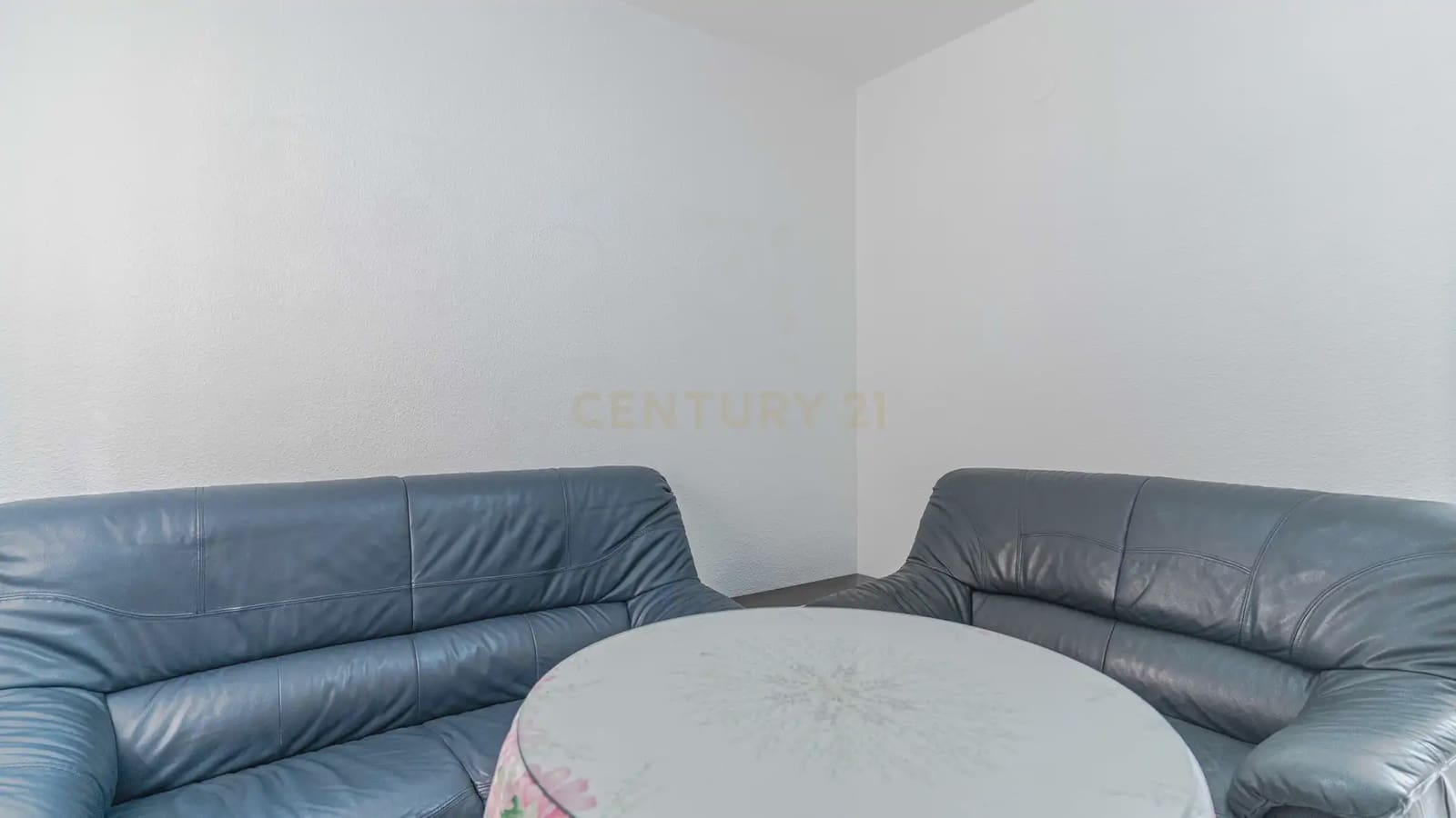 1 quarto Apartamento para venda em Santa Fe - 94 000 € (Ref: 9737295)