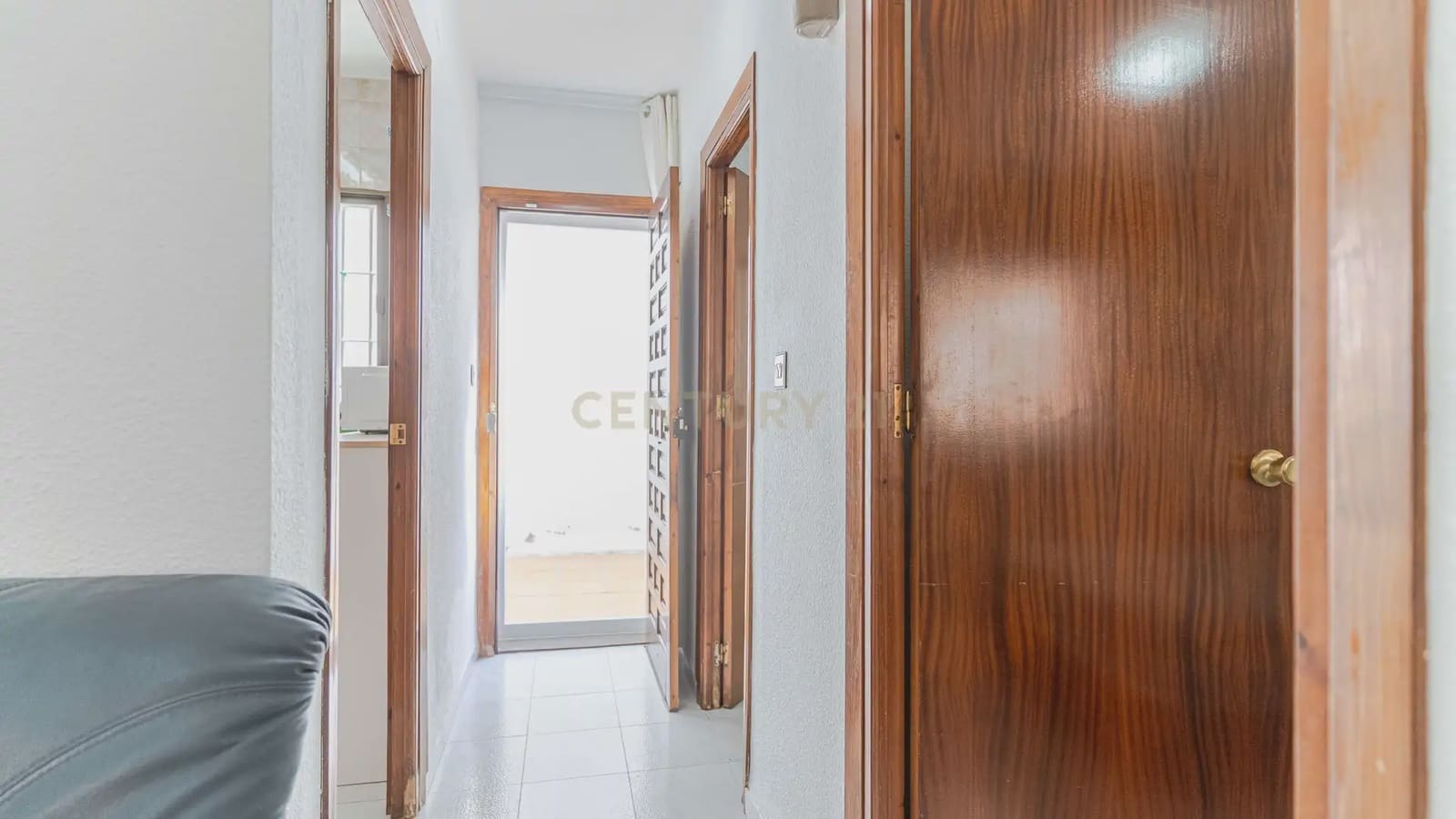 1 quarto Apartamento para venda em Santa Fe - 94 000 € (Ref: 9737295)