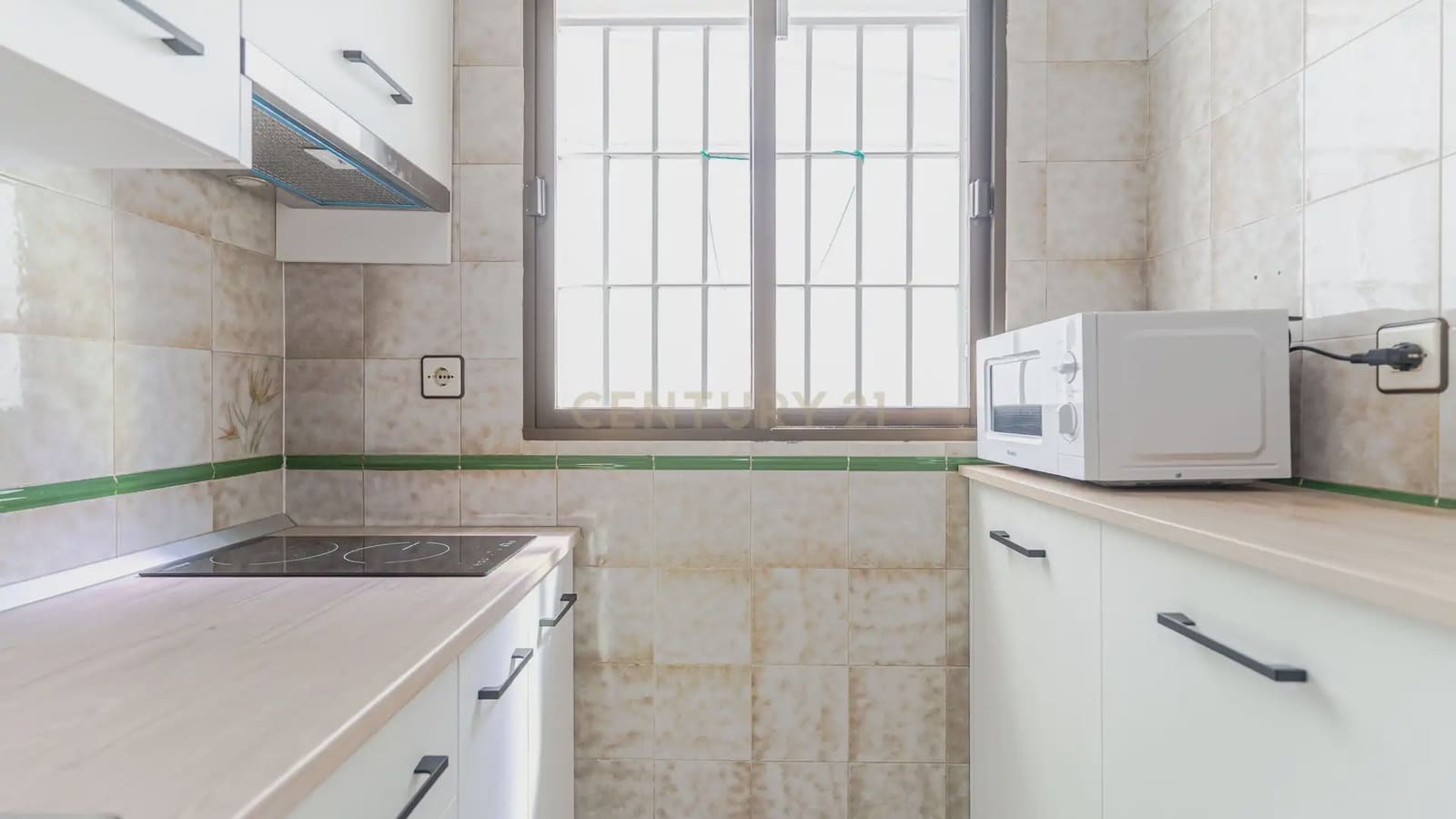 1 quarto Apartamento para venda em Santa Fe - 94 000 € (Ref: 9737295)