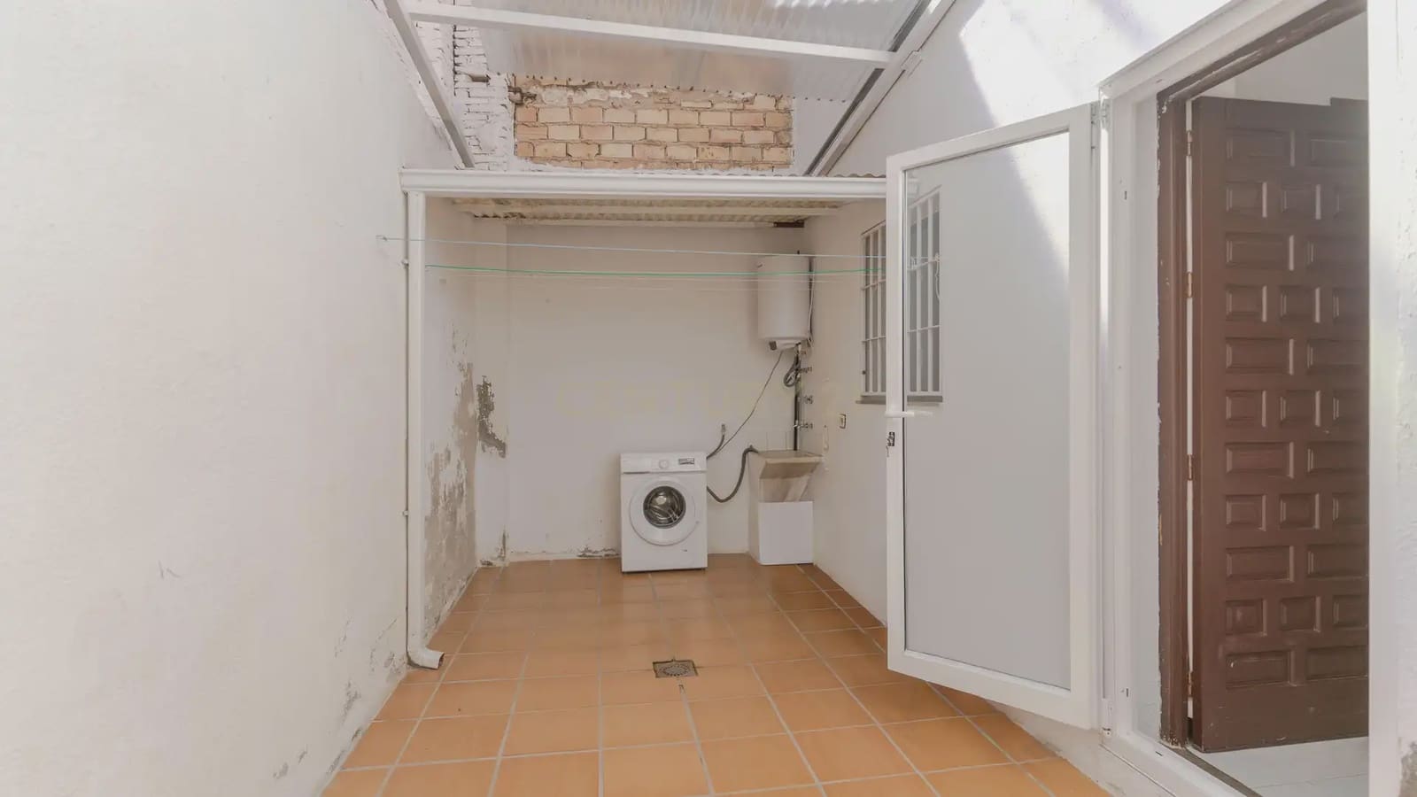 1 quarto Apartamento para venda em Santa Fe - 94 000 € (Ref: 9737295)