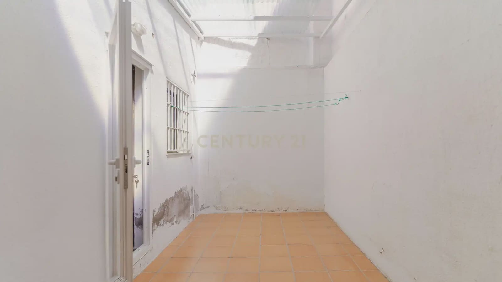 1 quarto Apartamento para venda em Santa Fe - 94 000 € (Ref: 9737295)