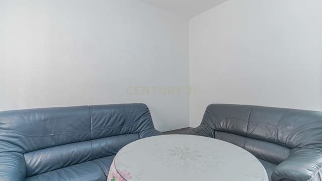 1 slaapkamer Appartement te koop in Santa Fe - € 94.000 (Ref: 9737295)