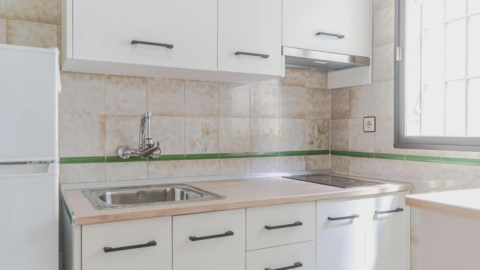 1 quarto Apartamento para venda em Santa Fe - 94 000 € (Ref: 9737295)