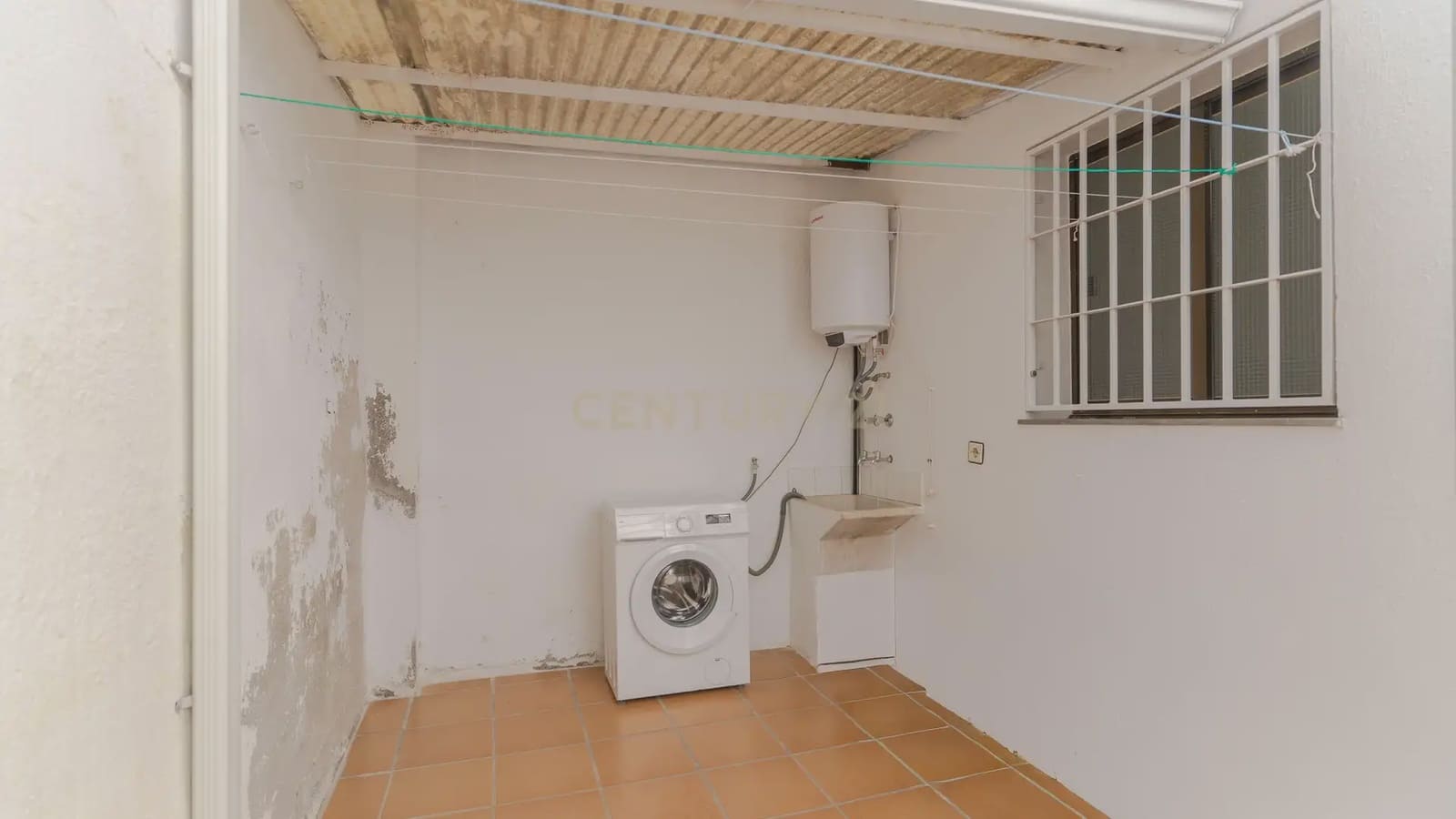 1 quarto Apartamento para venda em Santa Fe - 94 000 € (Ref: 9737295)