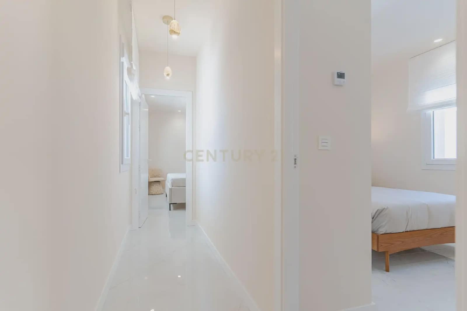 3 soverom Villa til leie i La Zubia med svømmebasseng garasje - € 3 300 (Ref: 9752519)