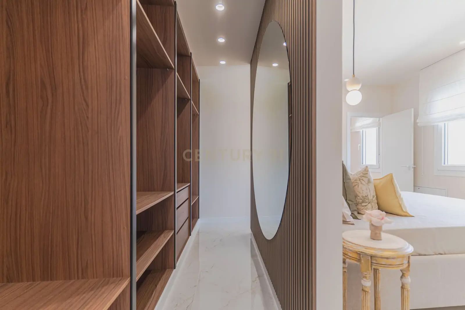 3 soverom Villa til leie i La Zubia med svømmebasseng garasje - € 3 300 (Ref: 9752519)