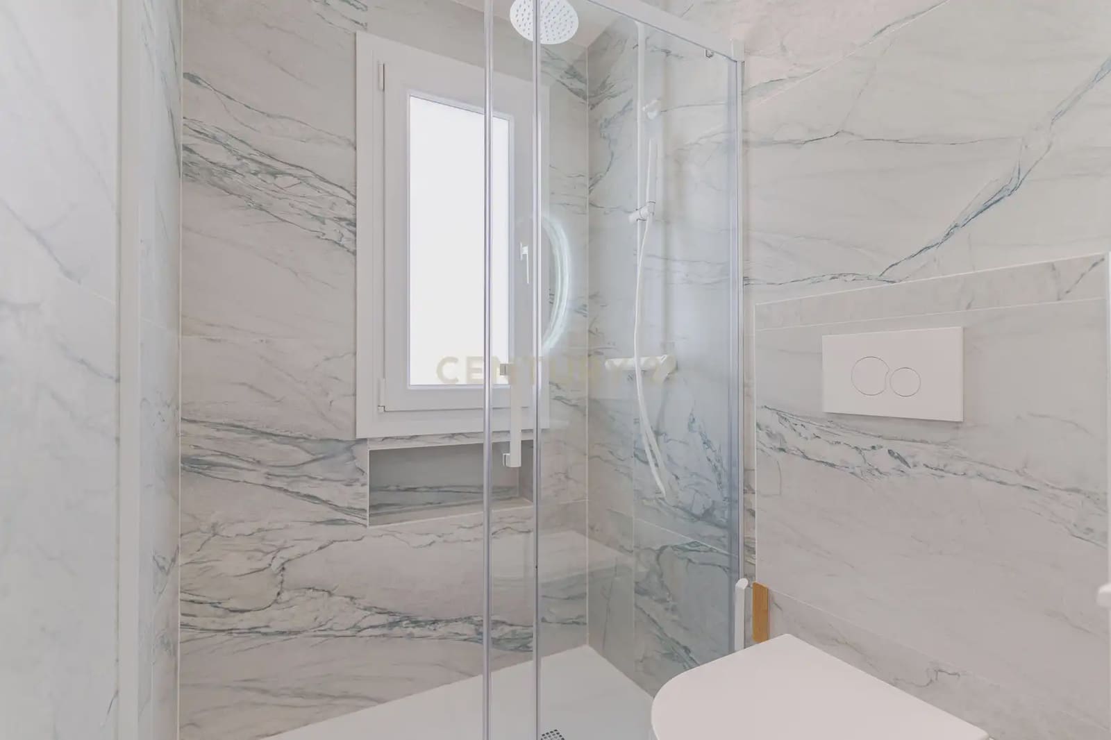 3 soverom Villa til leie i La Zubia med svømmebasseng garasje - € 3 300 (Ref: 9752519)