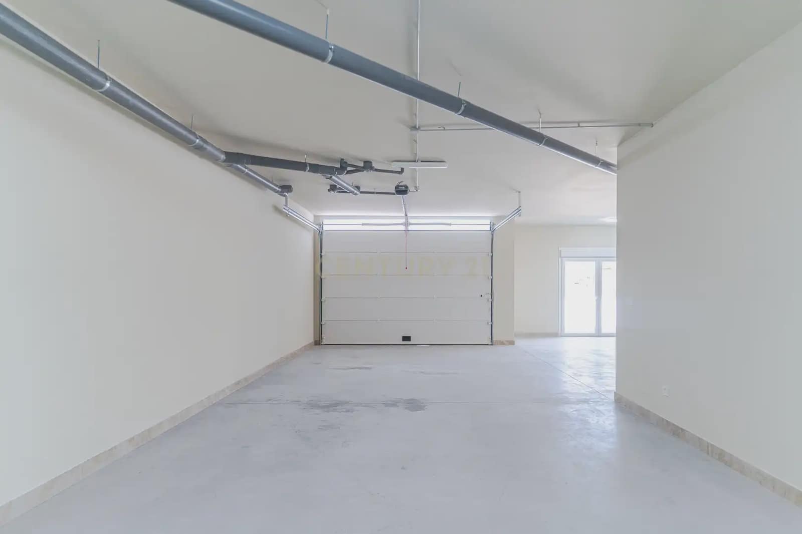 3 soverom Villa til leie i La Zubia med svømmebasseng garasje - € 3 300 (Ref: 9752519)