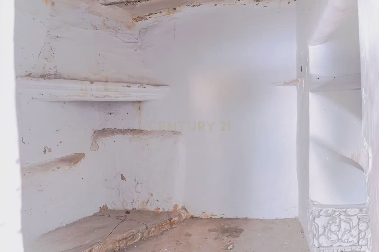 2 slaapkamer Finca/Landhuis te koop in Almegijar - € 44.000 (Ref: 9752520)