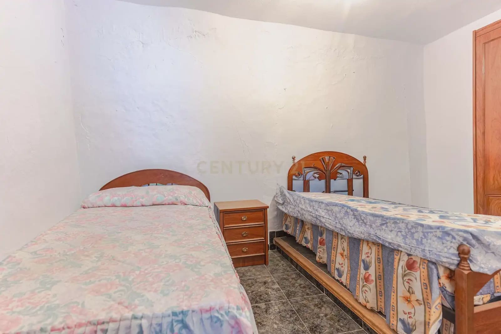 2 slaapkamer Finca/Landhuis te koop in Almegijar - € 44.000 (Ref: 9752520)