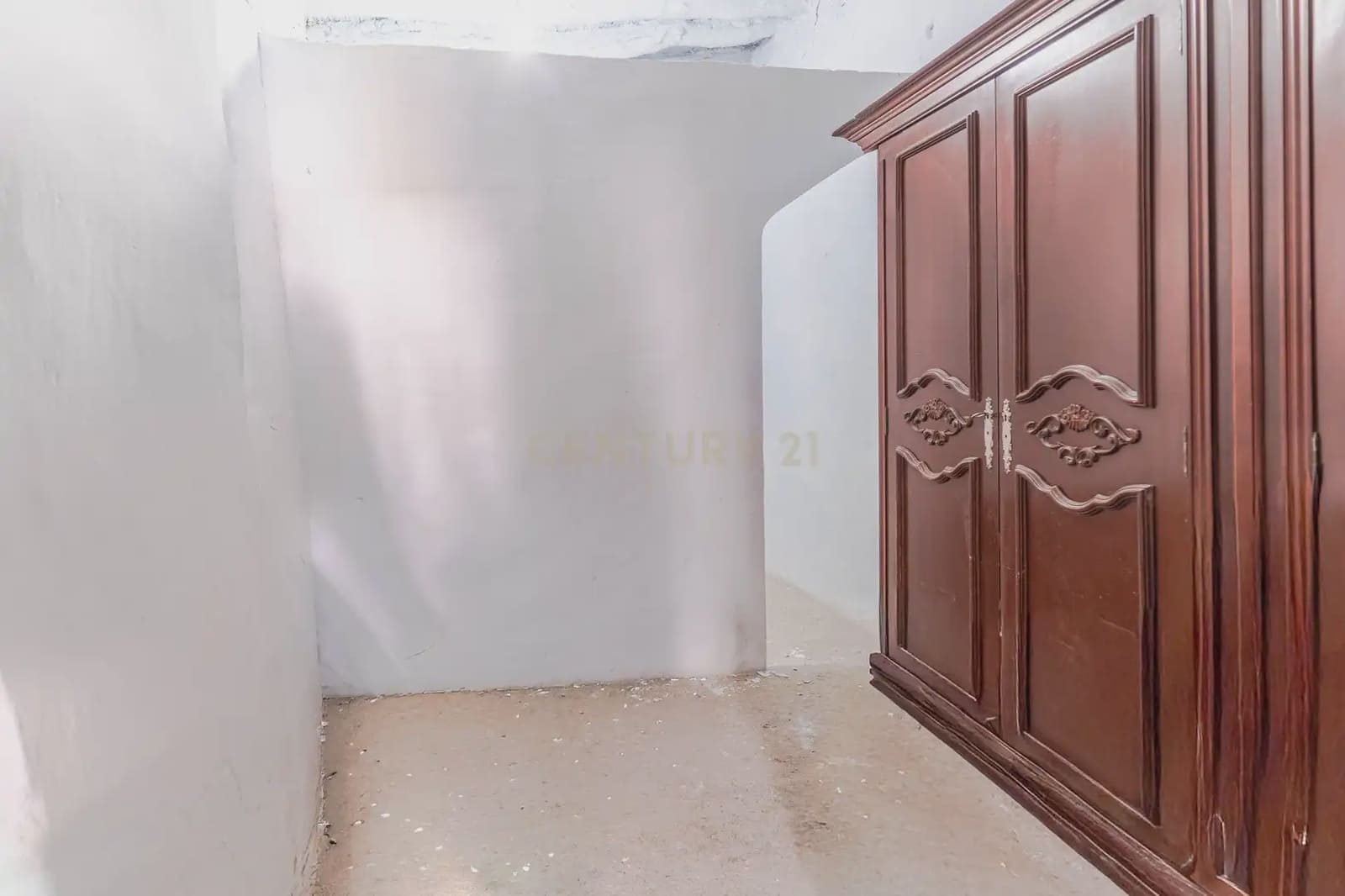 2 slaapkamer Finca/Landhuis te koop in Almegijar - € 44.000 (Ref: 9752520)