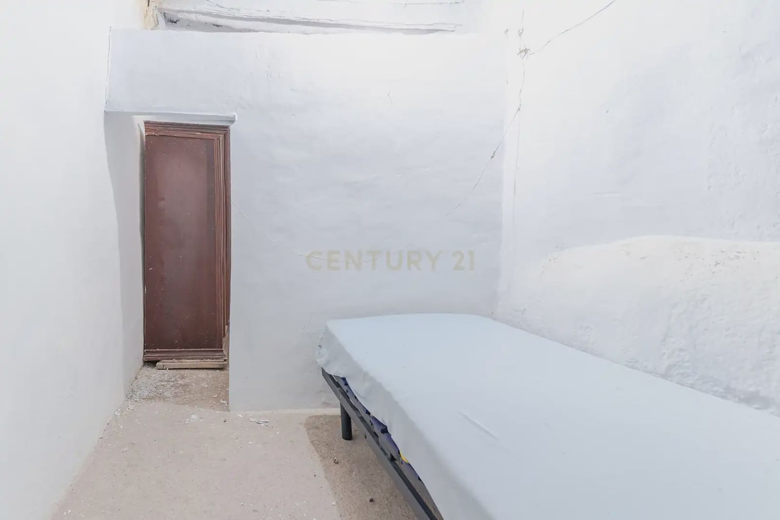 2 slaapkamer Finca/Landhuis te koop in Almegijar - € 44.000 (Ref: 9752520)