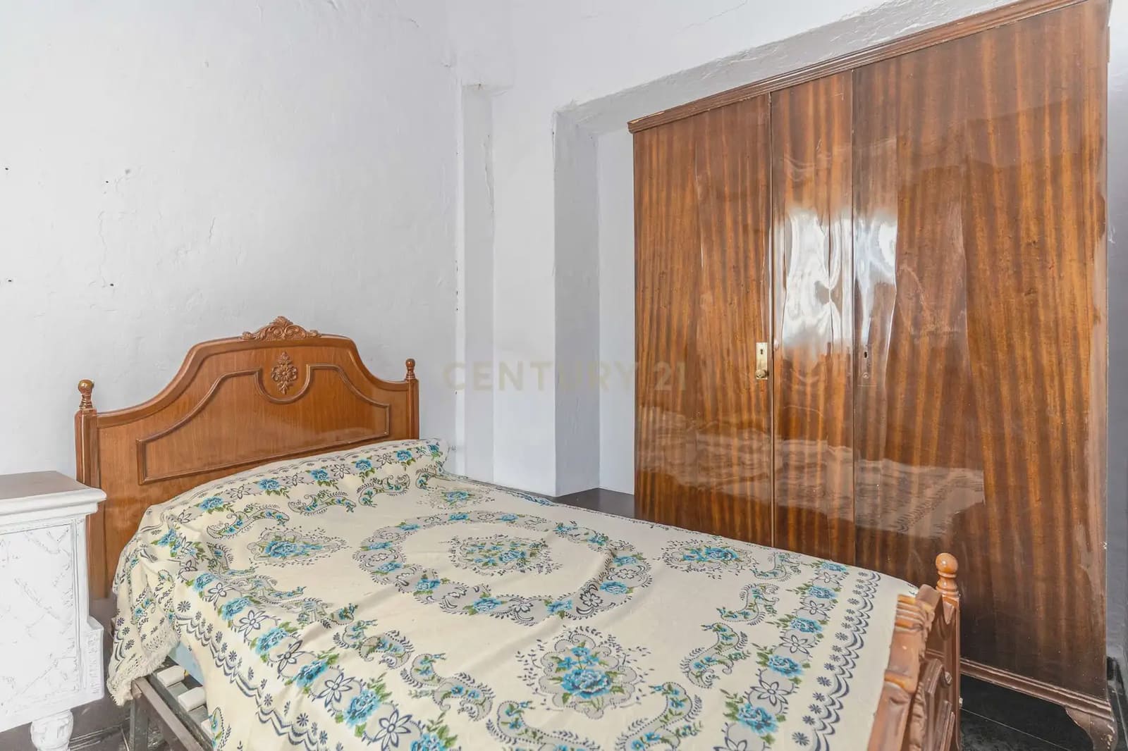 2 slaapkamer Finca/Landhuis te koop in Almegijar - € 44.000 (Ref: 9752520)